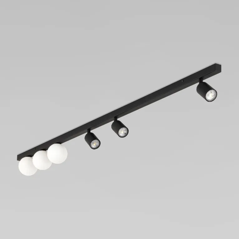 Спот TK Lighting 10003 Vox a068814 в Нижнем Новгороде