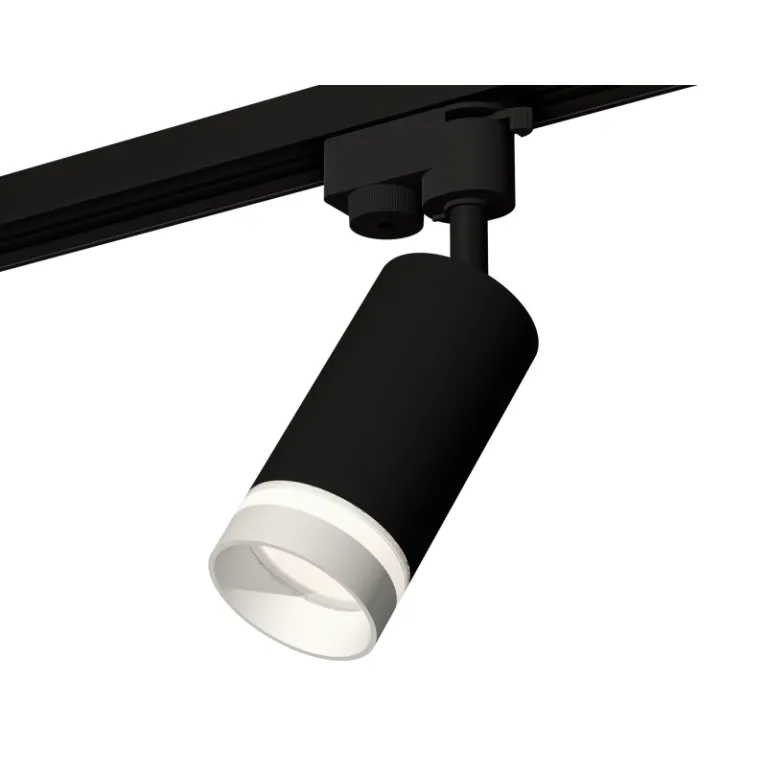 Трековый однофазный светильник Ambrella Light Track System XT6323110 в Нижнем Новгороде
