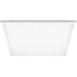 Встраиваемый светодиодный светильник Feron AL2115 29764