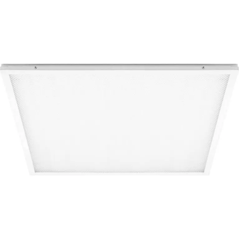 Встраиваемый светодиодный светильник Feron AL2115 29764 в Нижнем Новгороде