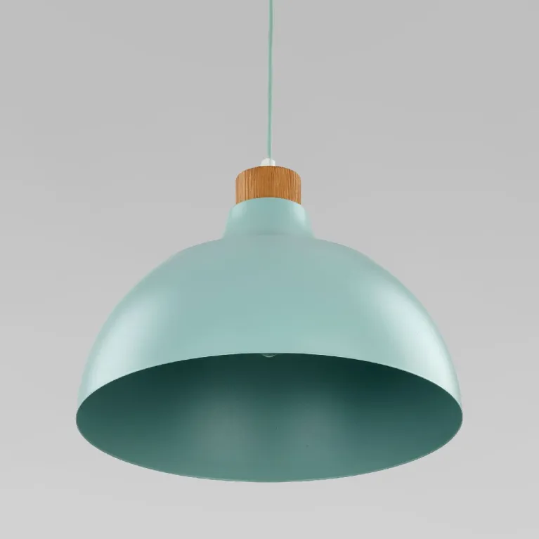 Подвесной светильник TK Lighting 5901 Cap a068329 в Нижнем Новгороде