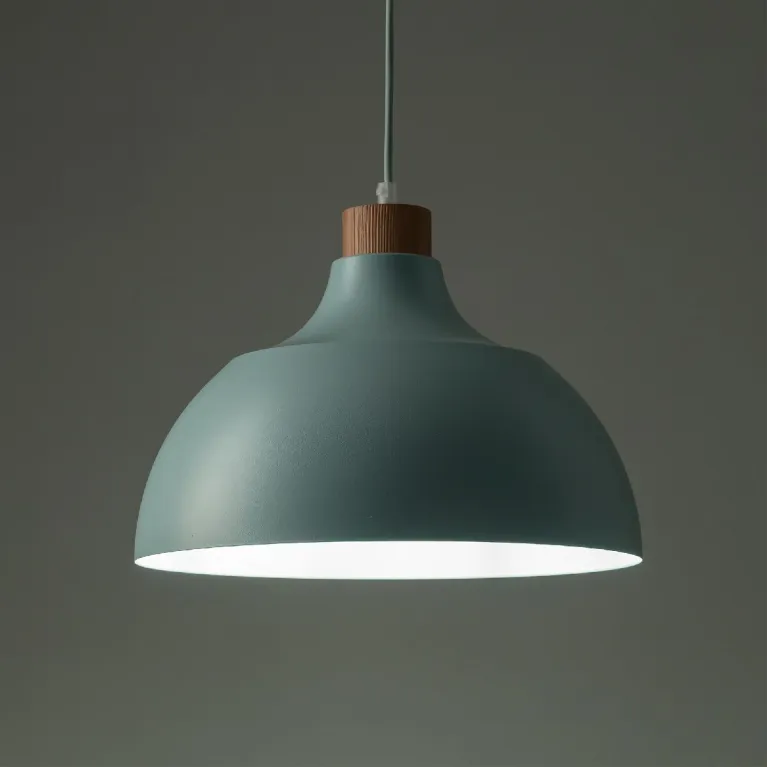 Подвесной светильник TK Lighting 5901 Cap a068329 в Нижнем Новгороде