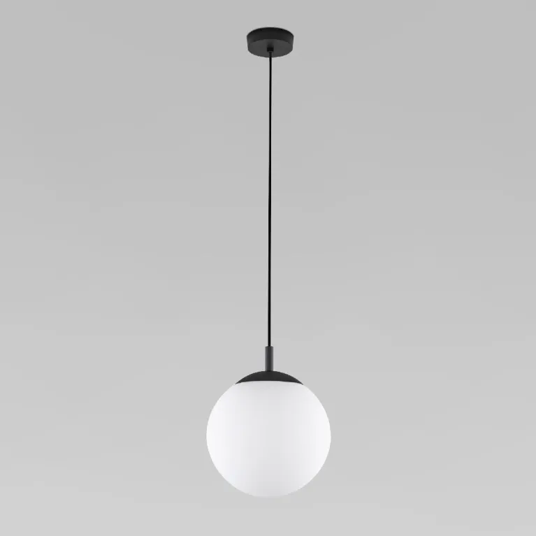 Подвесной светильник TK Lighting 5670 Esme a068332 в Нижнем Новгороде