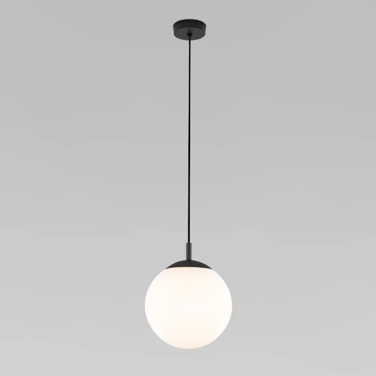 Подвесной светильник TK Lighting 5670 Esme a068332 в Нижнем Новгороде