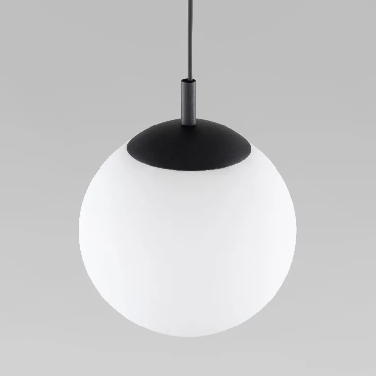 Подвесной светильник TK Lighting 5670 Esme a068332 в Нижнем Новгороде