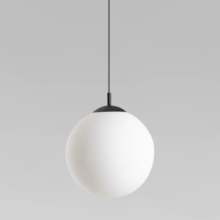 Подвесной светильник TK Lighting 5670 Esme a068332 в Нижнем Новгороде