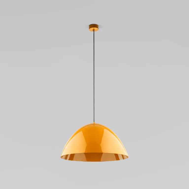 Подвесной светильник TK Lighting 10264 Faro a068344 в Нижнем Новгороде