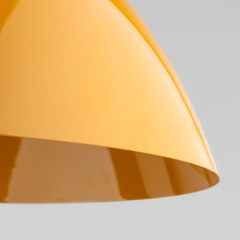 Подвесной светильник TK Lighting 10264 Faro a068344 в Нижнем Новгороде