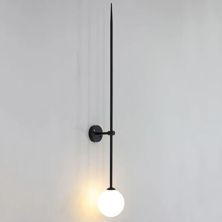 Бра Imperium Loft Lines 178056-26 в Нижнем Новгороде