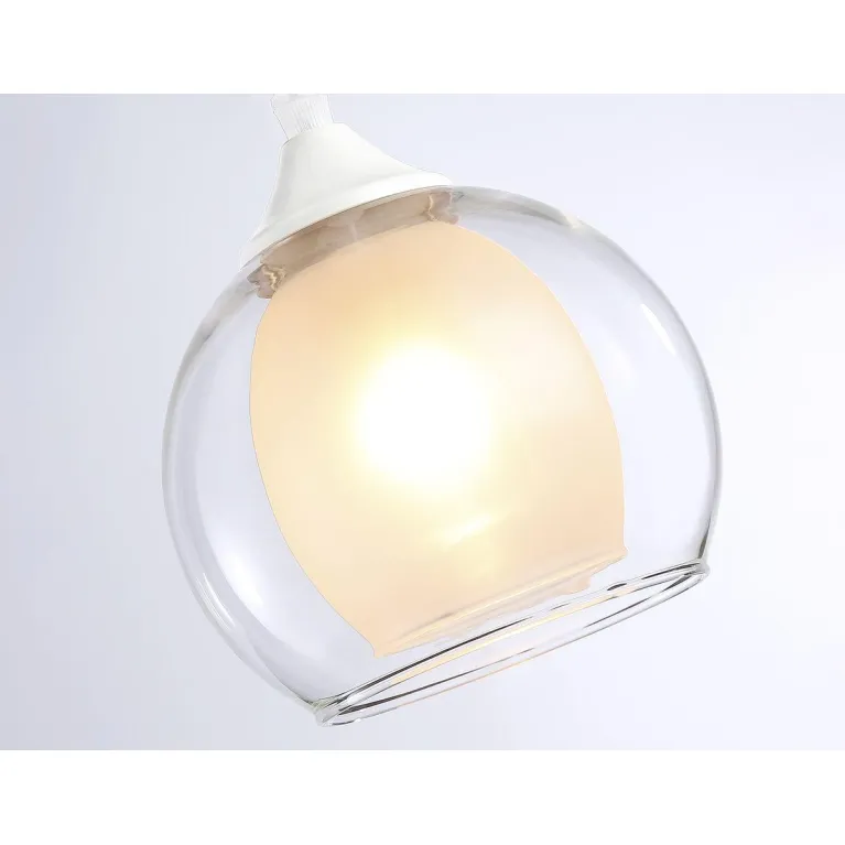 Подвесной светильник Ambrella light Traditional TR3538 в Нижнем Новгороде