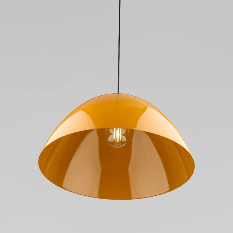 Подвесной светильник TK Lighting 10264 Faro a068344 в Нижнем Новгороде