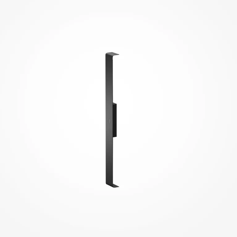 Настенный светильник Maytoni Bracket MOD492WL-L16BK в Нижнем Новгороде