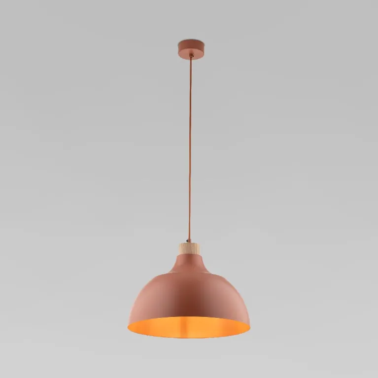 Подвесной светильник TK Lighting 6927 Cap a068326 в Нижнем Новгороде