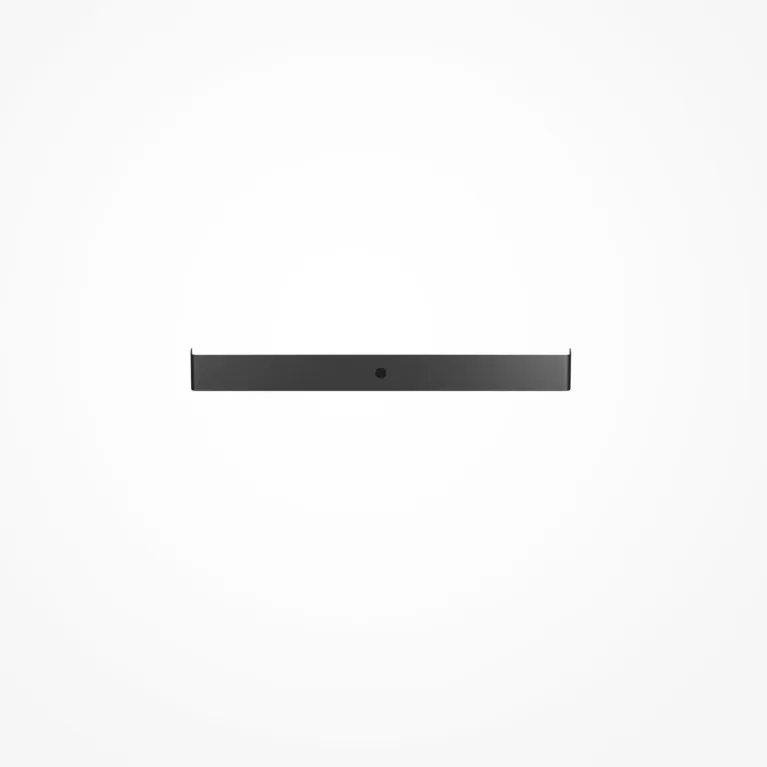 Настенный светильник Maytoni Bracket MOD492WL-L16BK в Нижнем Новгороде