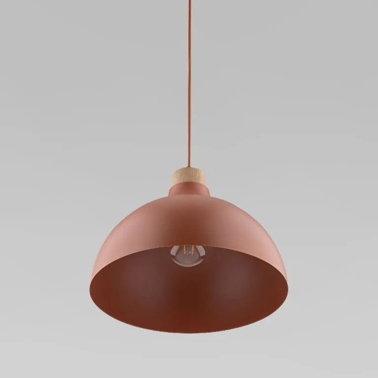 Подвесной светильник TK Lighting 6927 Cap a068326 в Нижнем Новгороде