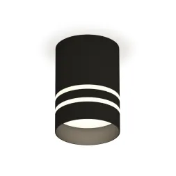 Накладной светильник Ambrella Light Techno XS7402032 (C7402, N7142)