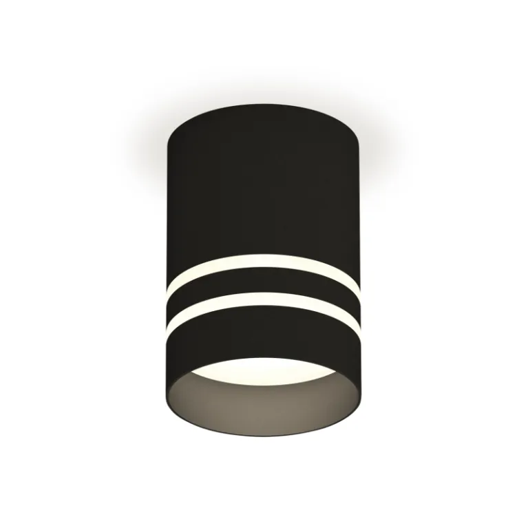 Накладной светильник Ambrella Light Techno XS7402032 (C7402, N7142) в Нижнем Новгороде