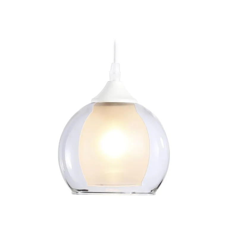 Подвесной светильник Ambrella light Traditional TR3538 в Нижнем Новгороде