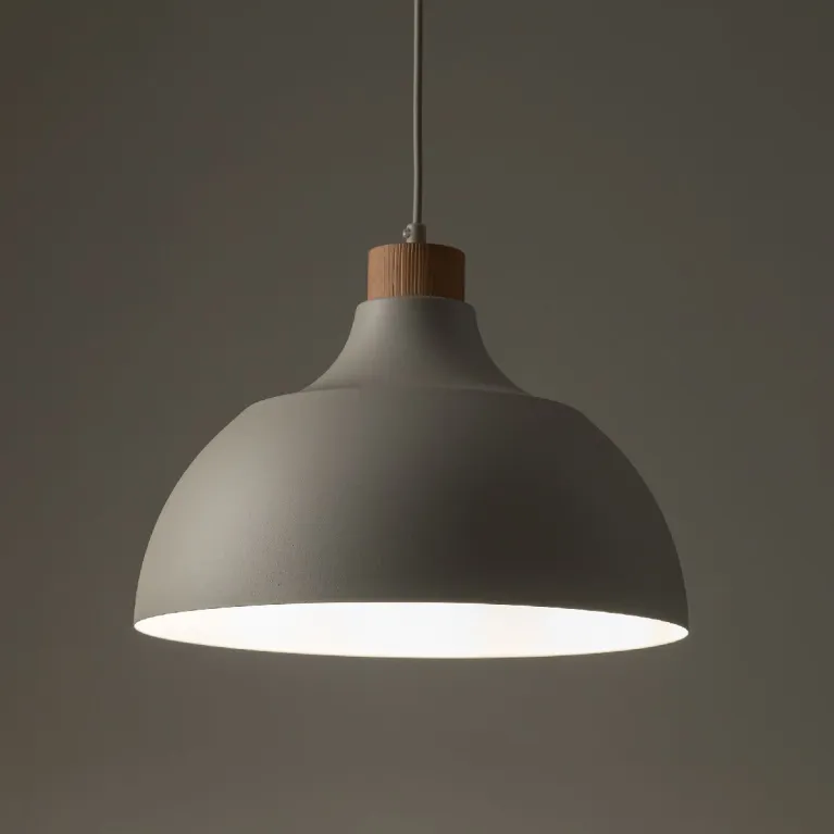 Подвесной светильник TK Lighting 5664 Cap Beige a065141 в Нижнем Новгороде
