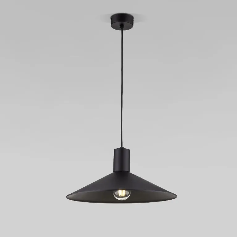 Подвесной светильник TK Lighting 1831 Jump a068382 в Нижнем Новгороде