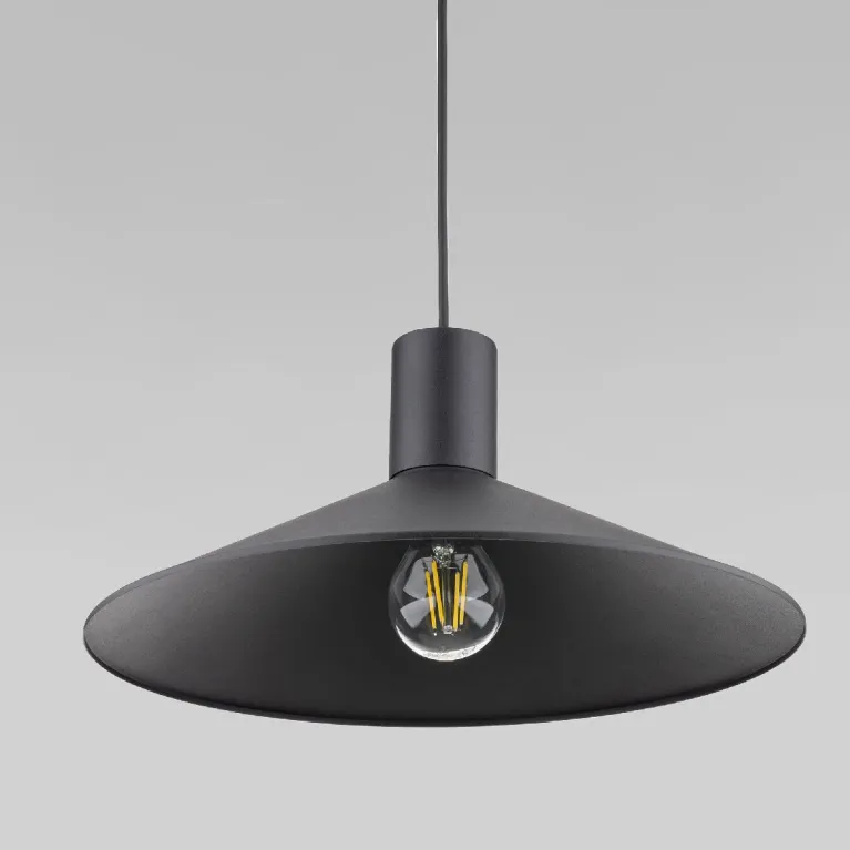 Подвесной светильник TK Lighting 1831 Jump a068382 в Нижнем Новгороде