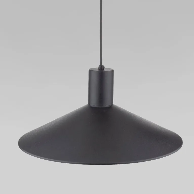 Подвесной светильник TK Lighting 1831 Jump a068382 в Нижнем Новгороде