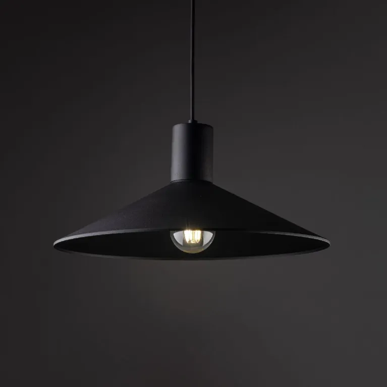 Подвесной светильник TK Lighting 1831 Jump a068382 в Нижнем Новгороде
