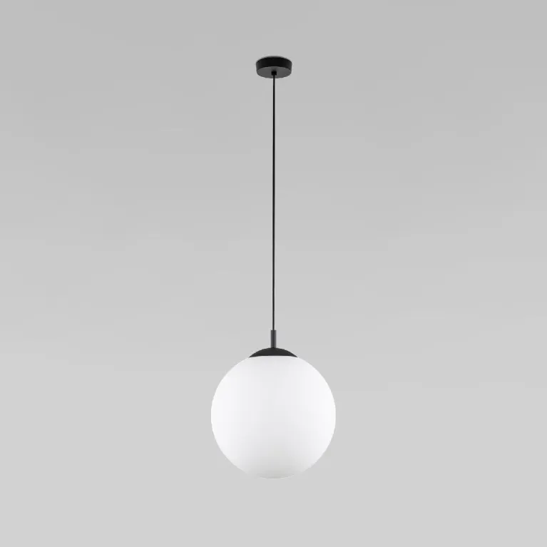 Подвесной светильник TK Lighting 5671 Esme a068333 в Нижнем Новгороде