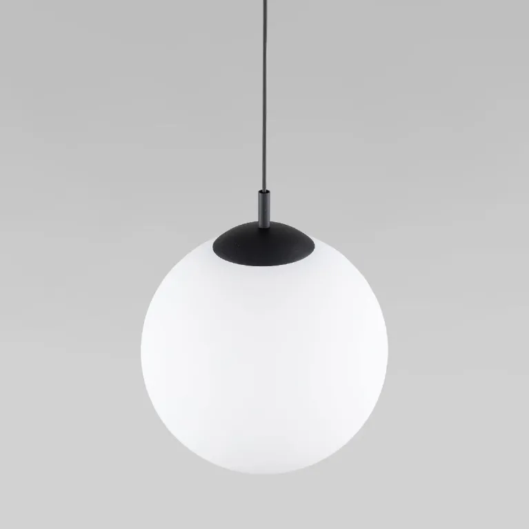 Подвесной светильник TK Lighting 5671 Esme a068333 в Нижнем Новгороде