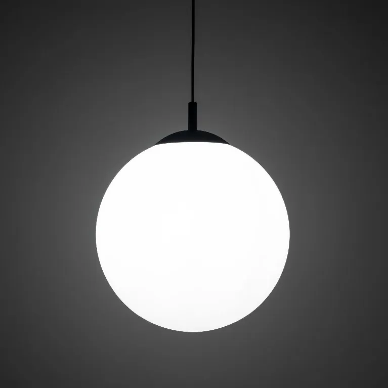 Подвесной светильник TK Lighting 5671 Esme a068333 в Нижнем Новгороде
