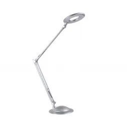 Настольная лампа Kink Light Эспен 07001,16
