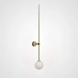 Бра Imperium Loft Lines 178057-26
