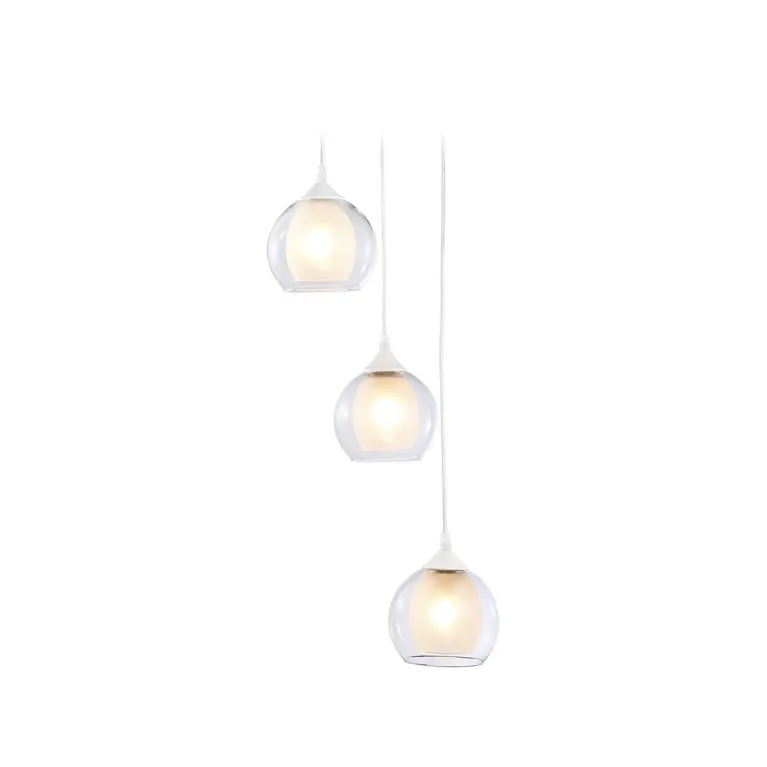 Подвесной светильник Ambrella light Traditional TR3540 в Нижнем Новгороде
