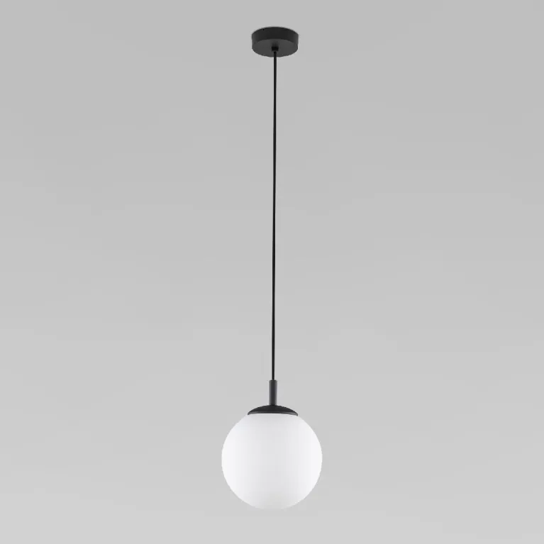 Подвесной светильник TK Lighting 5669 Esme a068331 в Нижнем Новгороде