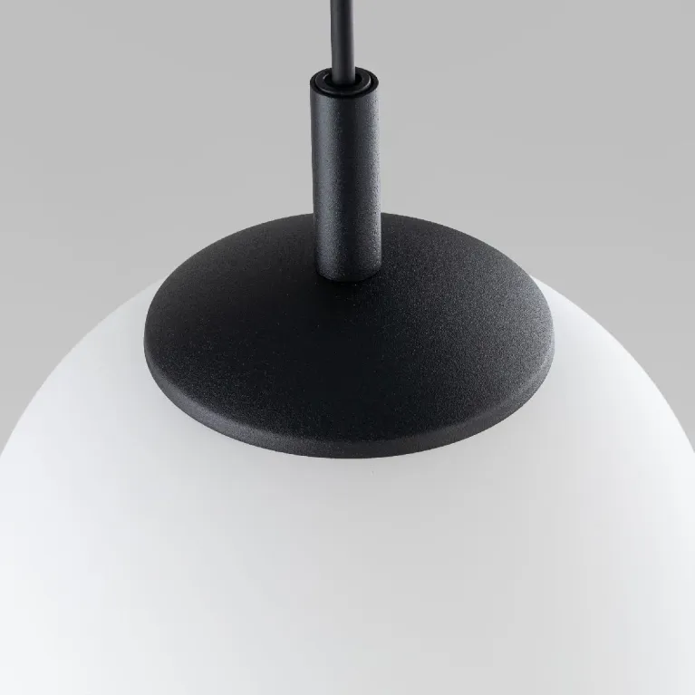 Подвесной светильник TK Lighting 5669 Esme a068331 в Нижнем Новгороде