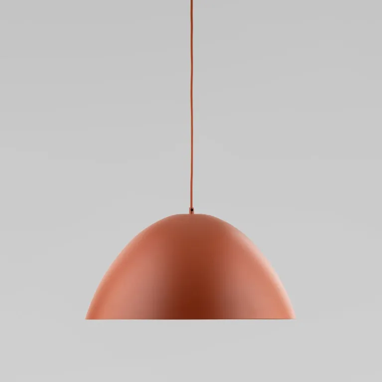 Подвесной светильник TK Lighting 10260 Faro a068341 в Нижнем Новгороде