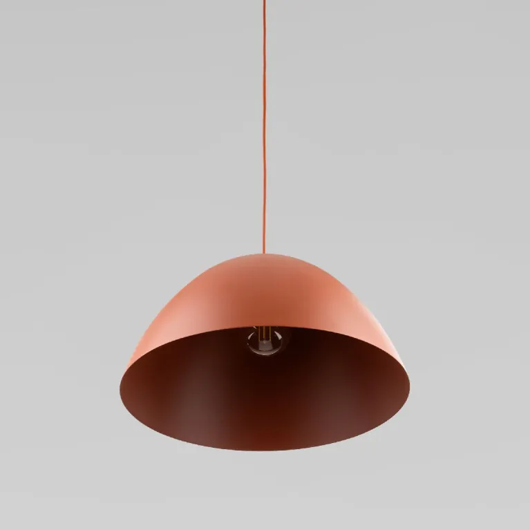 Подвесной светильник TK Lighting 10260 Faro a068341 в Нижнем Новгороде