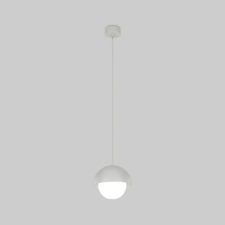 Подвесной светильник TK Lighting 10205 Bono a068320 в Нижнем Новгороде