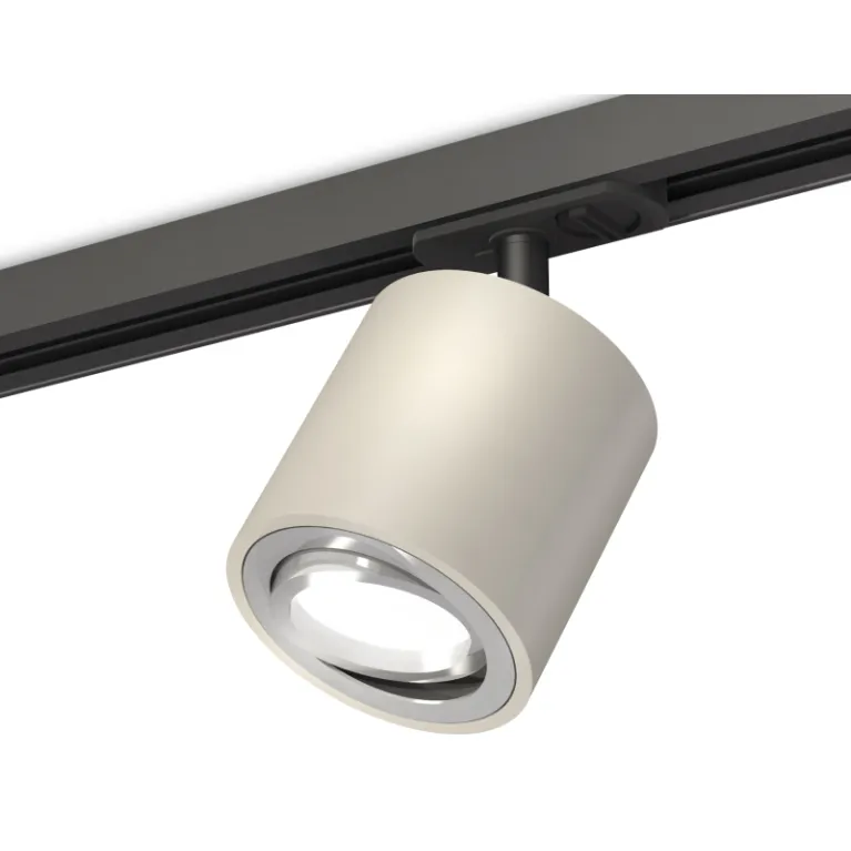 Комплект трекового светильника Ambrella Light Track System XT7533020 (A2537, C7533, N7003) в Нижнем Новгороде