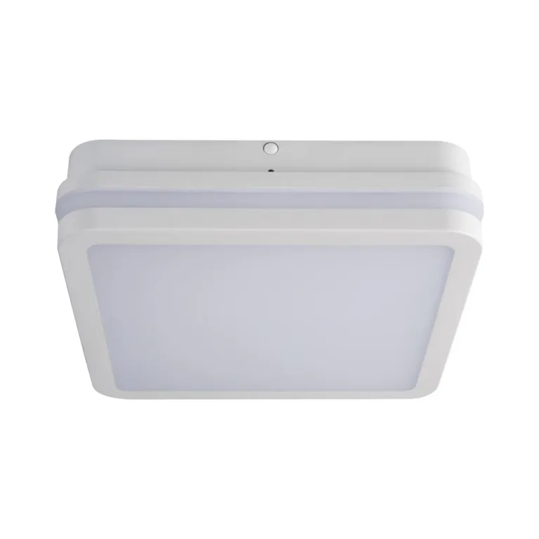 Потолочный светодиодный светильник Kanlux BENO 18W WW-L-W 33381 в Нижнем Новгороде