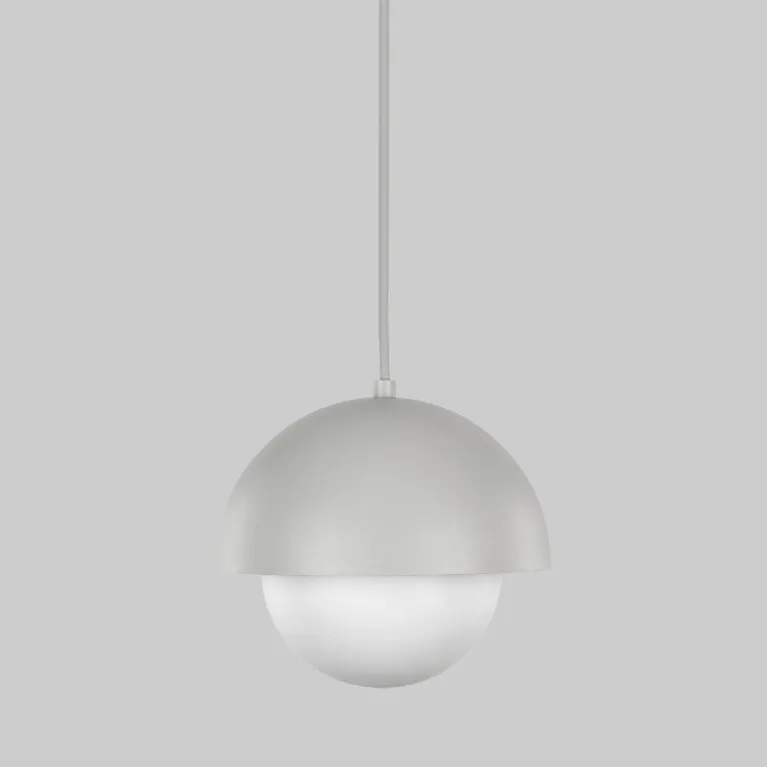 Подвесной светильник TK Lighting 10205 Bono a068320 в Нижнем Новгороде
