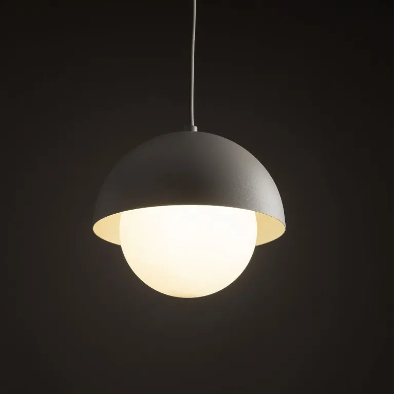 Подвесной светильник TK Lighting 10205 Bono a068320 в Нижнем Новгороде