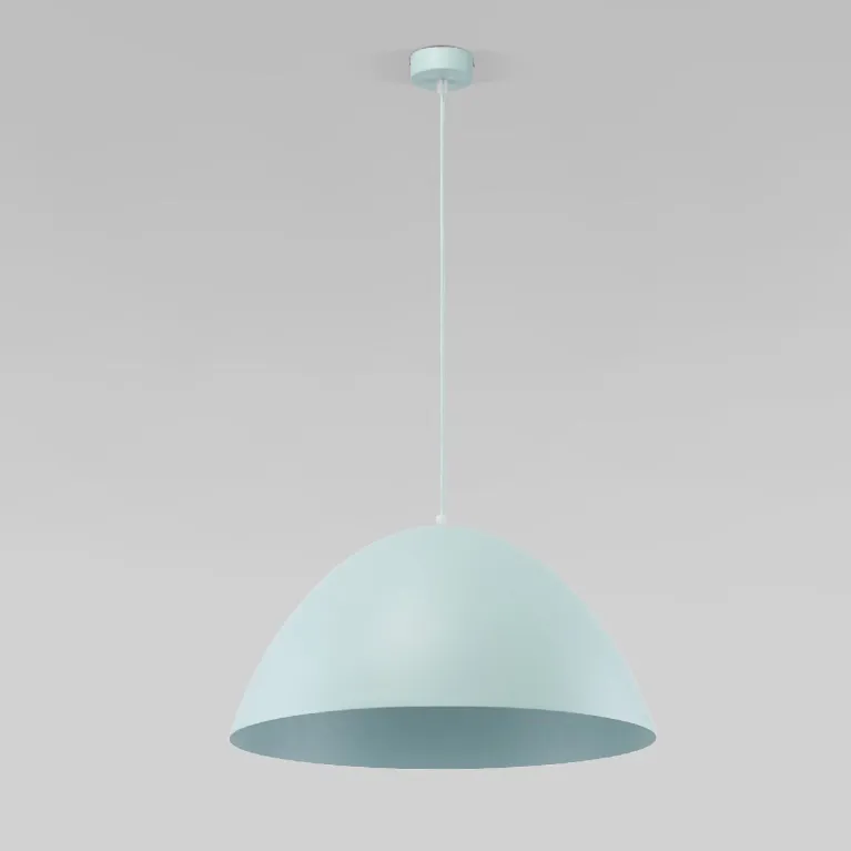 Подвесной светильник TK Lighting 974 Faro a068343 в Нижнем Новгороде