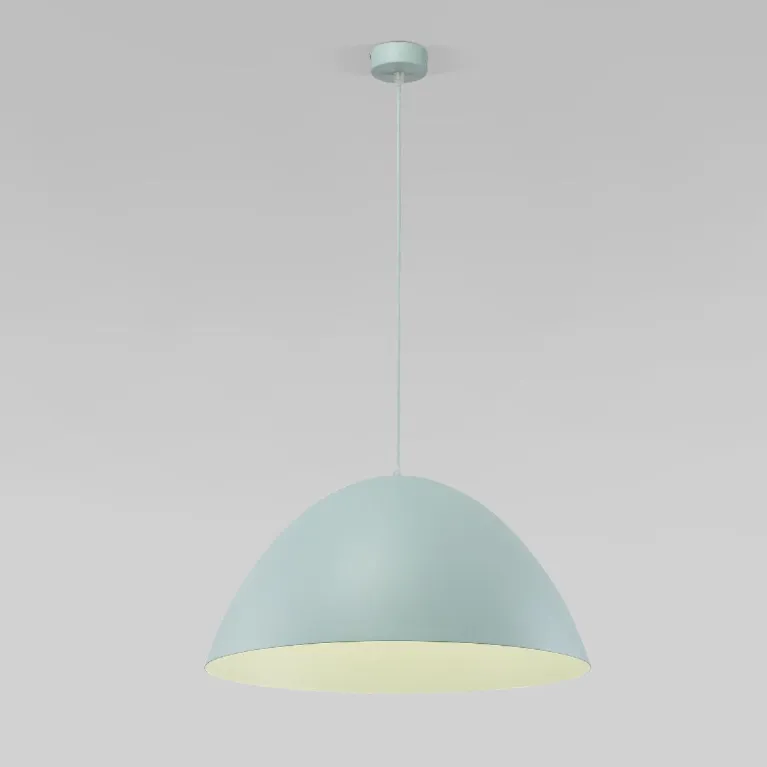 Подвесной светильник TK Lighting 974 Faro a068343 в Нижнем Новгороде