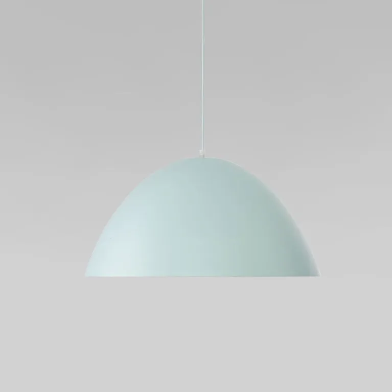 Подвесной светильник TK Lighting 974 Faro a068343 в Нижнем Новгороде