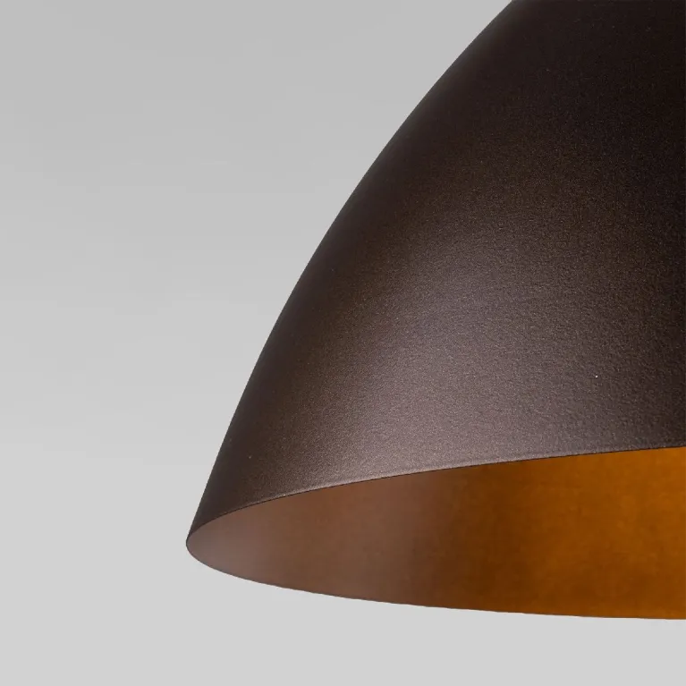 Подвесной светильник TK Lighting 4509 Faro a068342 в Нижнем Новгороде