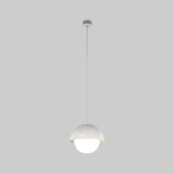 Подвесной светильник TK Lighting 10274 Bono a068321