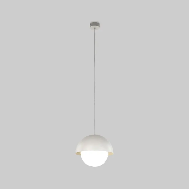Подвесной светильник TK Lighting 10274 Bono a068321 в Нижнем Новгороде