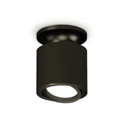 Накладной поворотный светильник Ambrella Light Techno XS7402060 (N7926, C7402, N7002)