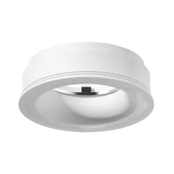 Насадка передняя Ambrella Light DIY Spot N7110